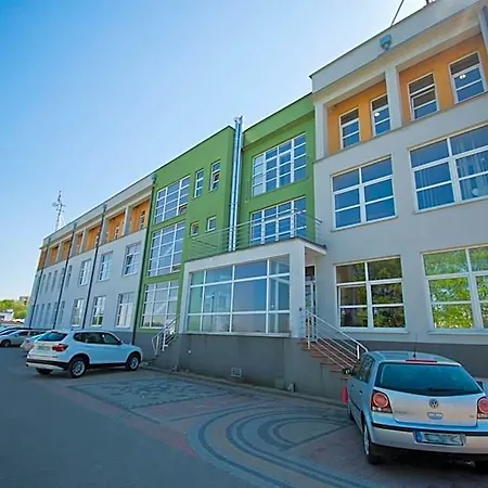 Centrum